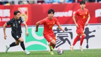 保羅對於未