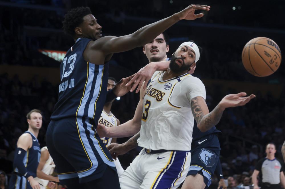 出征WTT总决赛在即，王皓：王楚钦遇阶段性问题，他会解决澎湃新闻客户端.