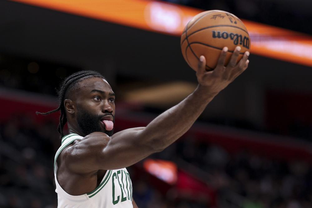 阿根廷提前晋级2026年世界杯，成第4支通过世预赛晋级的球队.