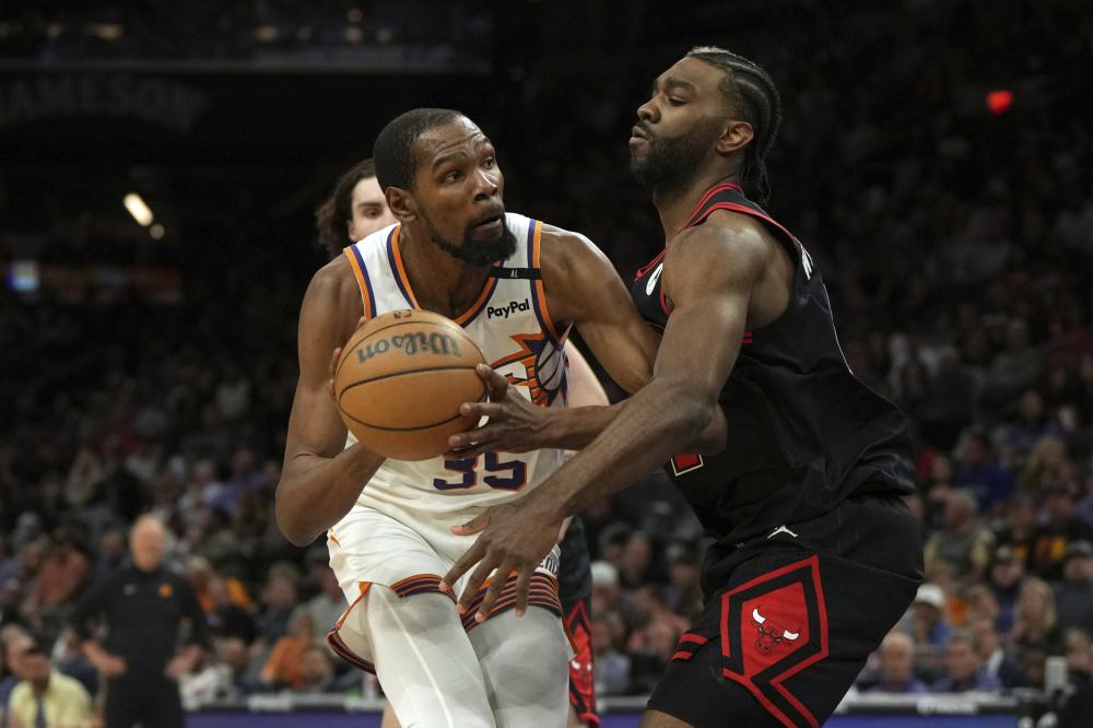 穆阿尼：能加盟热刺这样一家伟大的俱乐部，我感到非常开心和自豪