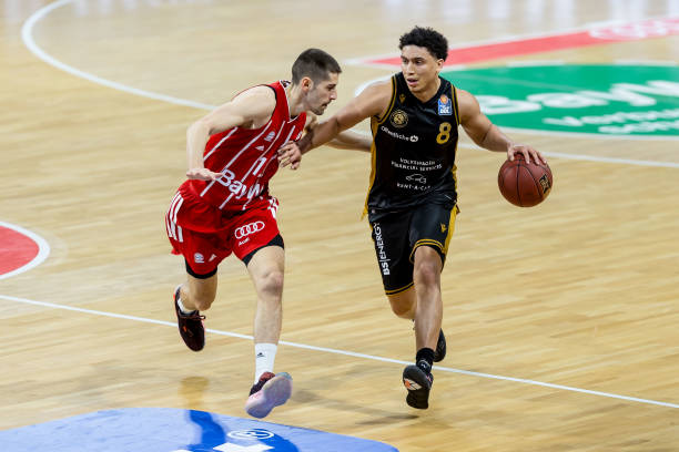 穆阿尼：能加盟热刺这样一家伟大的俱乐部，我感到非常开心和自豪