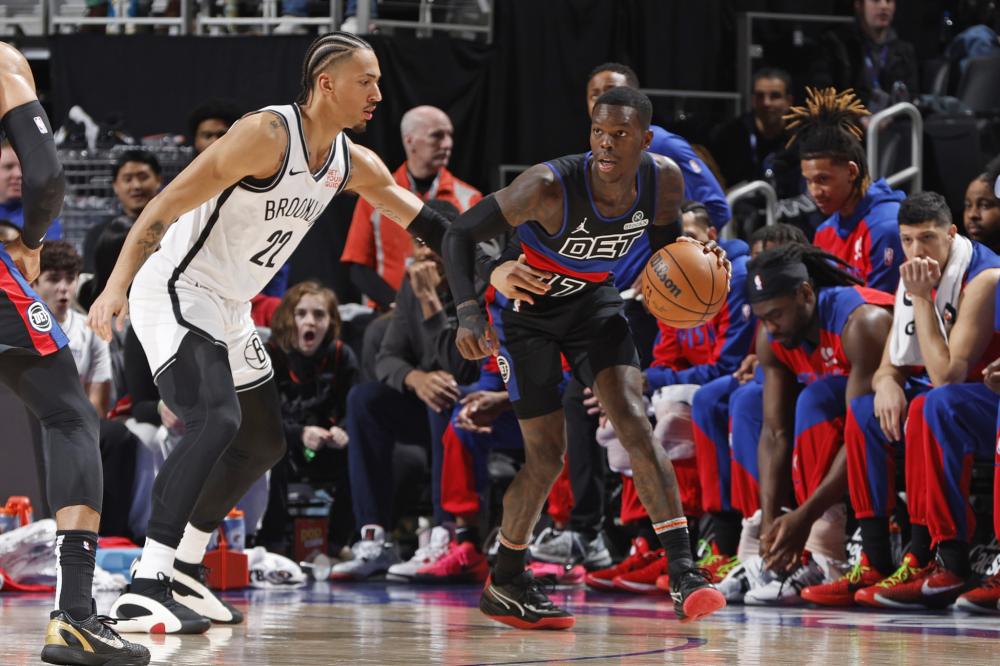 瓜迪奥拉倾 瓜迪奥拉倾