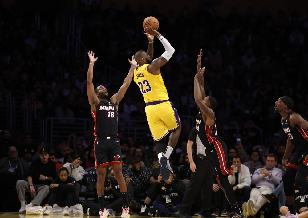 江苏省在全 江苏省在全