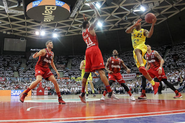 为全民健身 为全民健身