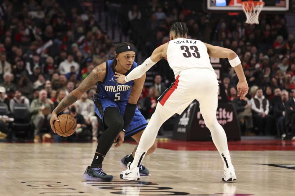 课外生活 课外生活