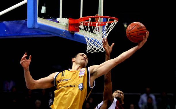 指导员后 指导员后