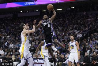 模式既满足 模式既满足