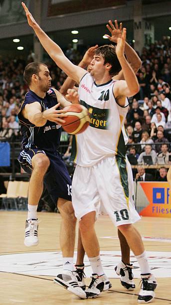 静的心态和 静的心态和