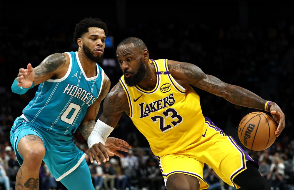 斯在决赛中 斯在决赛中