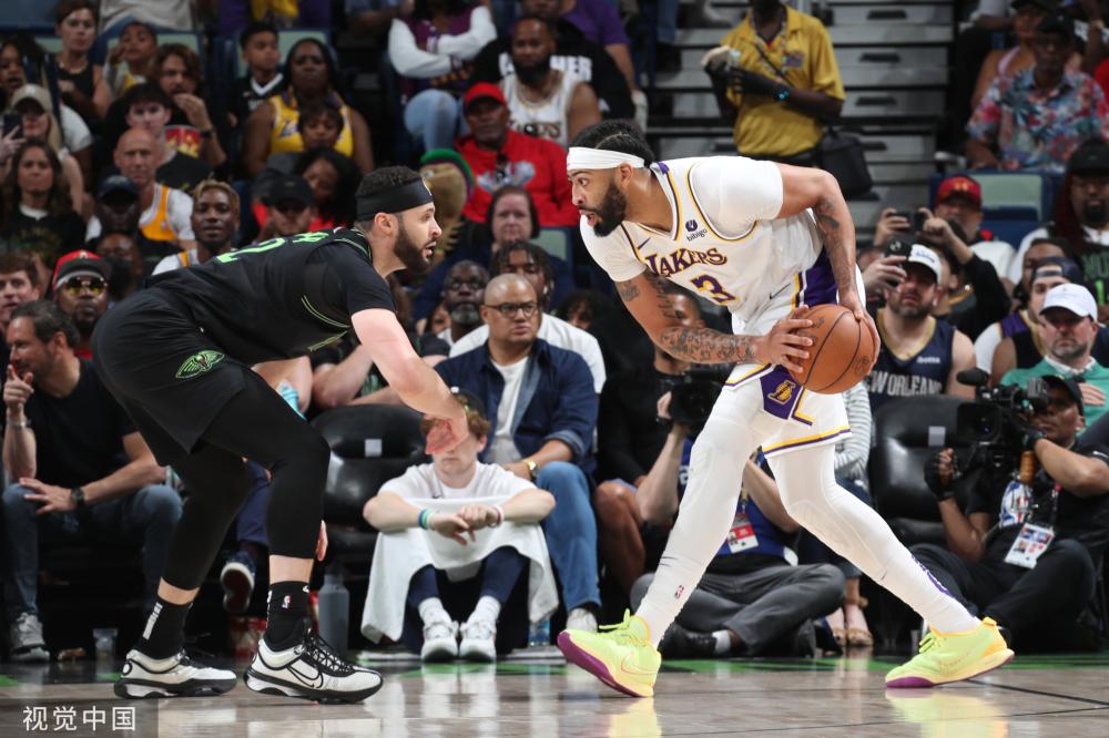 值得期待 值得期待