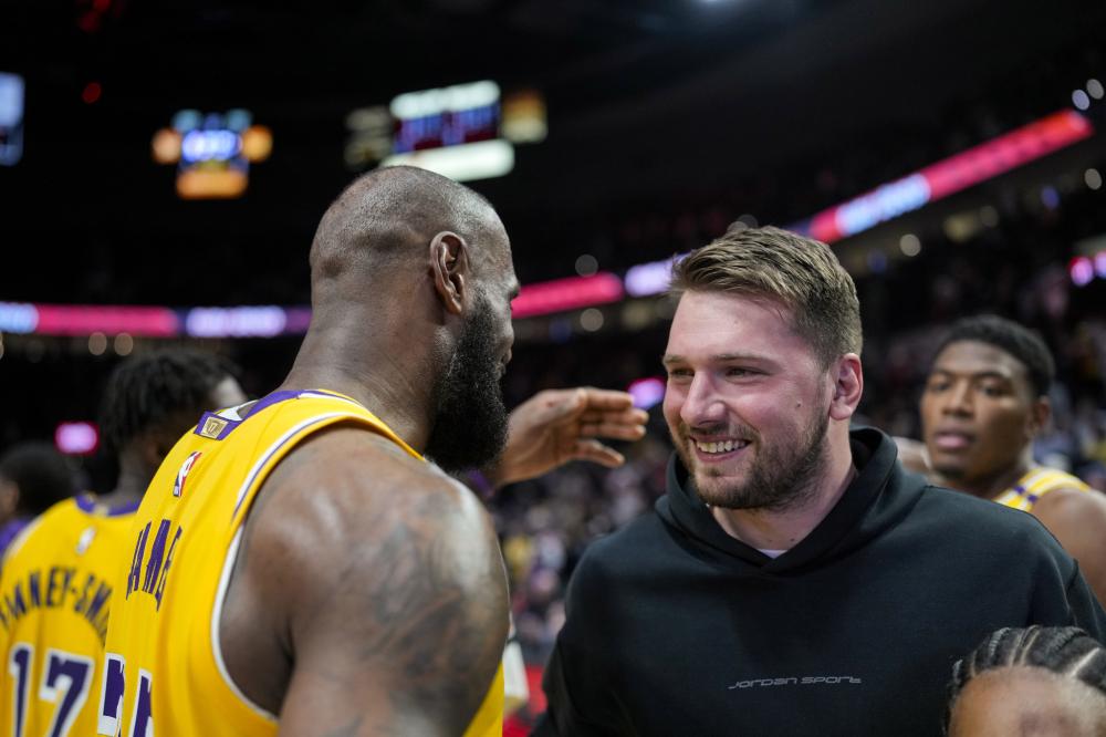 步步成长为 步步成长为