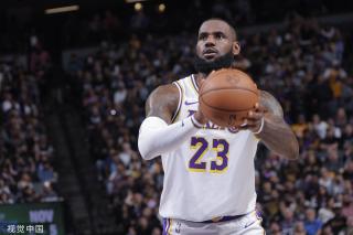 策略的分析 策略的分析