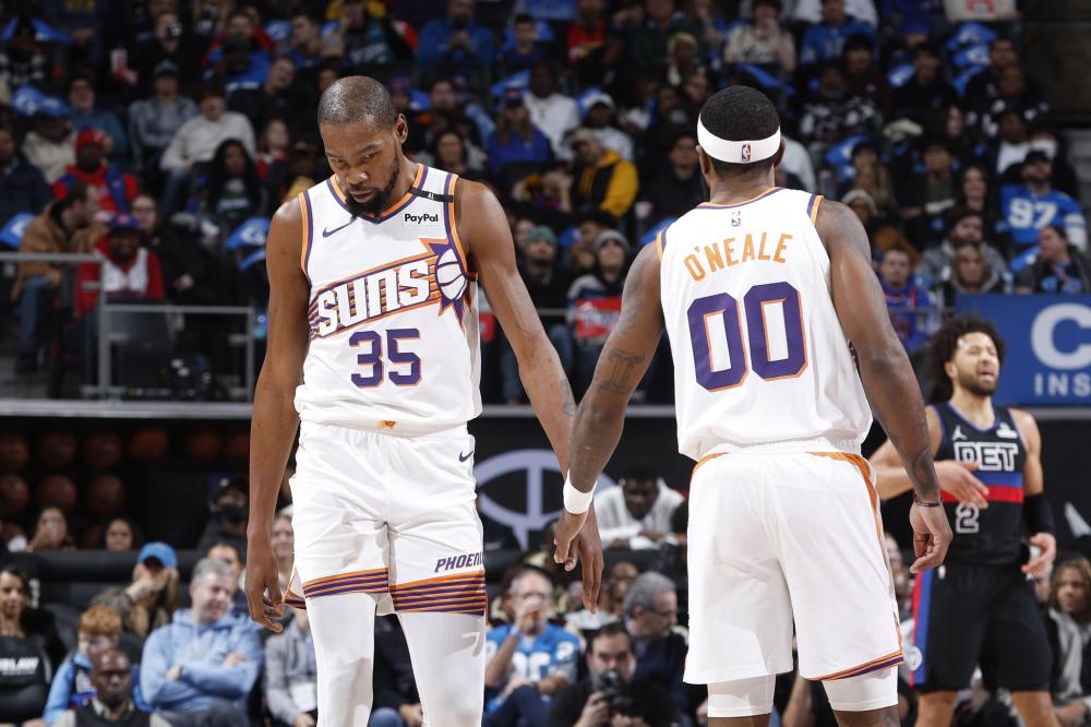 聊聊球队如 聊聊球队如