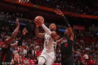 从目前的球 从目前的球