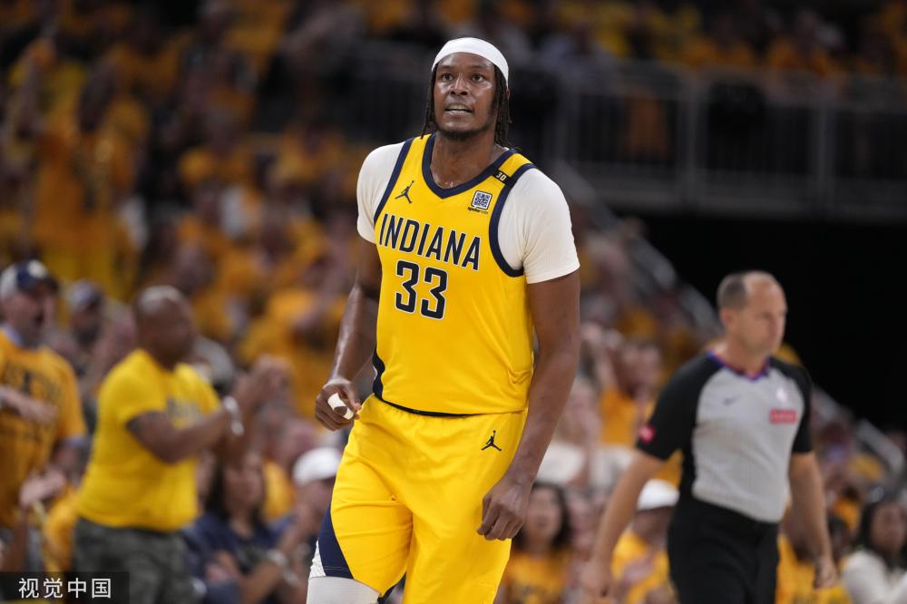 比赛最后时 比赛最后时