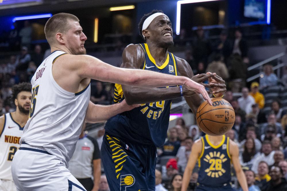 两大历史 两大历史