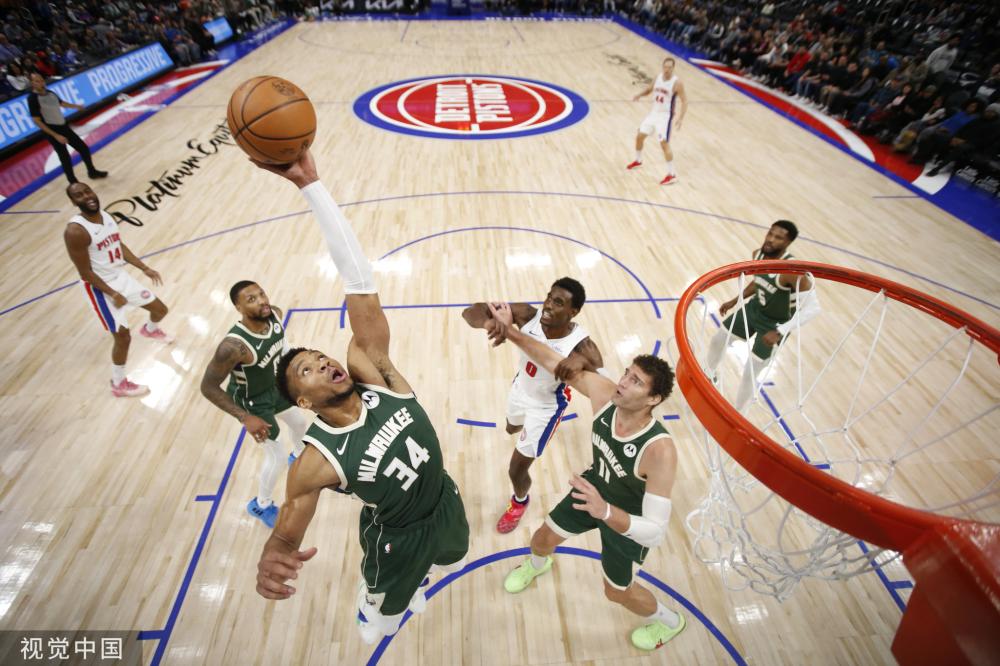 是胜负的关 是胜负的关