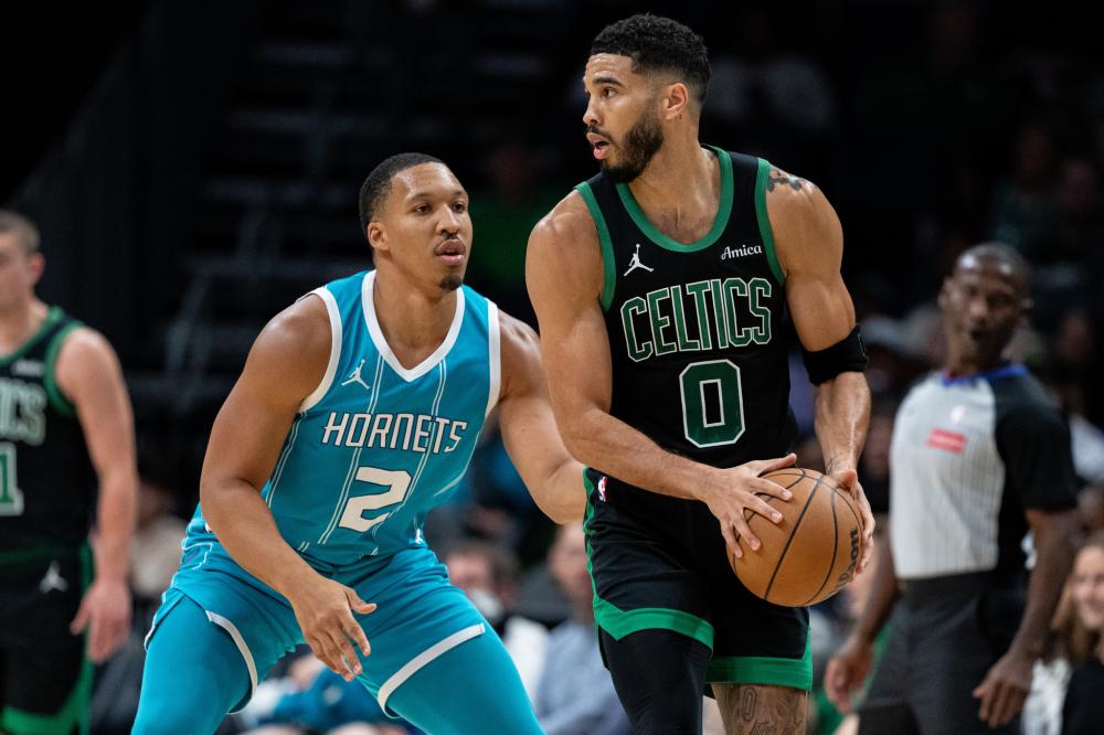 运动员和观 运动员和观