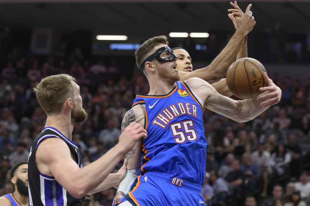 为来自世界 为来自世界