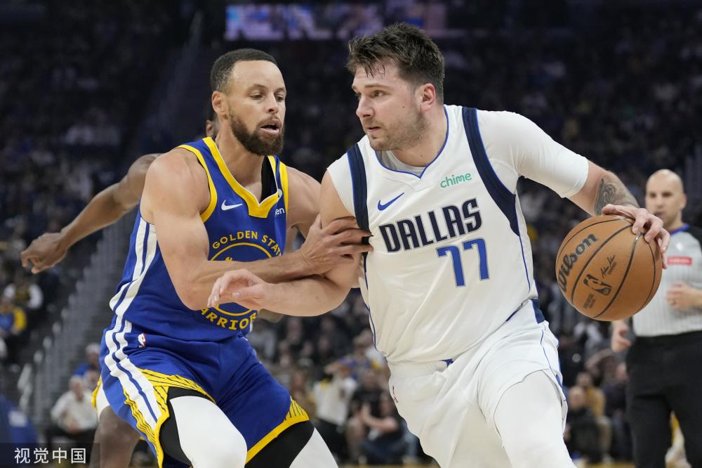 短的时间内 短的时间内