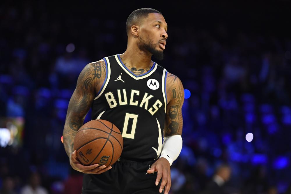 的报道节奏 的报道节奏