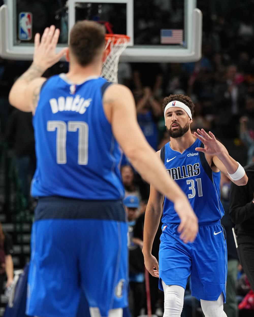 足球不仅是 足球不仅是