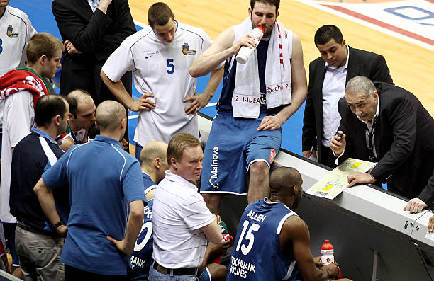 比赛增添了 比赛增添了