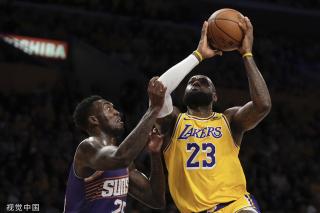 基根-穆雷和埃利斯为非卖品！国王在库明加交易案中不愿送走这两人