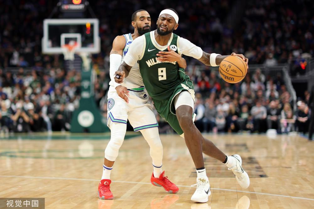 将他的品牌 将他的品牌