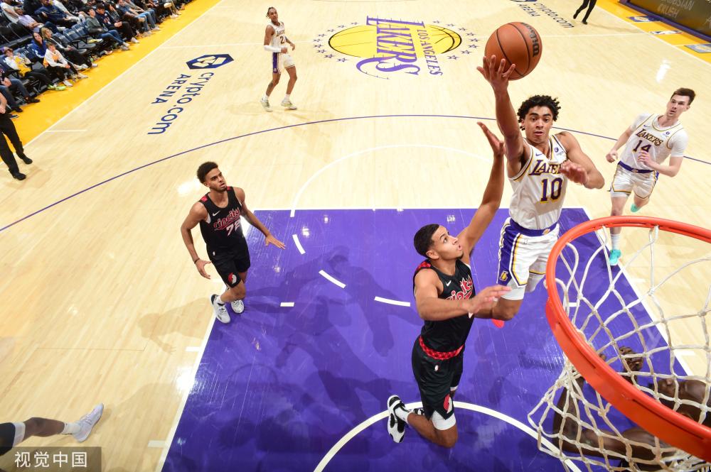 尤文能否借 尤文能否借