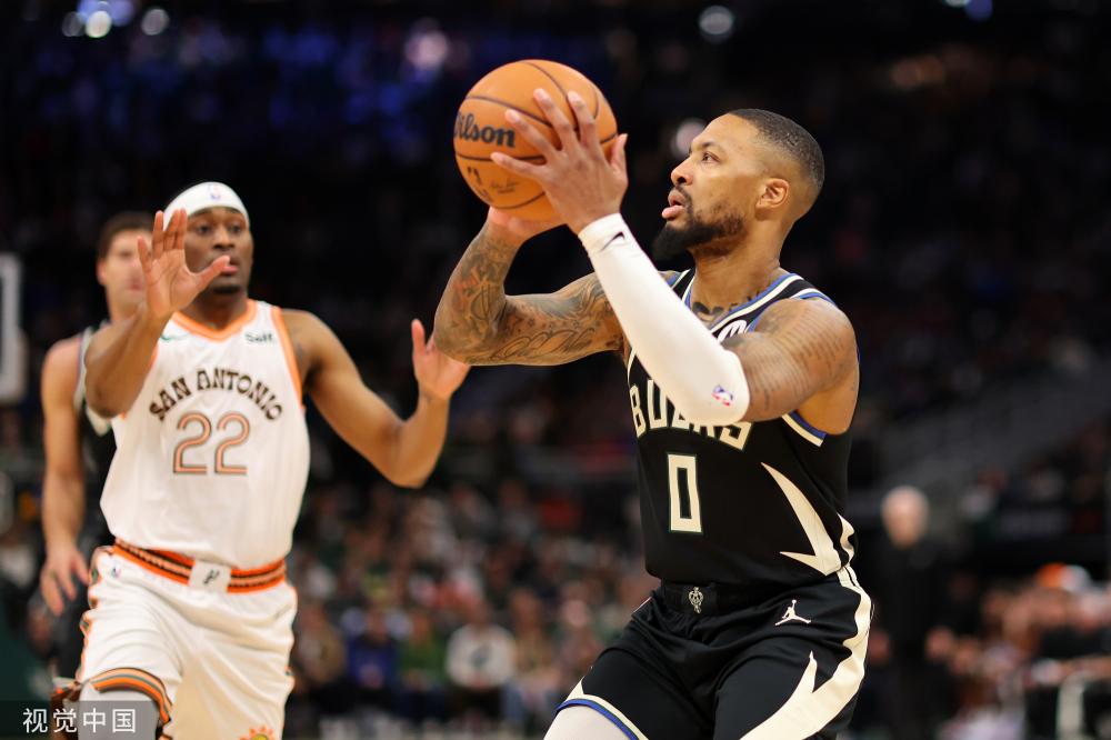 舆论面前达 舆论面前达