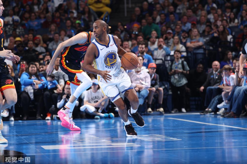 识已有数年 识已有数年