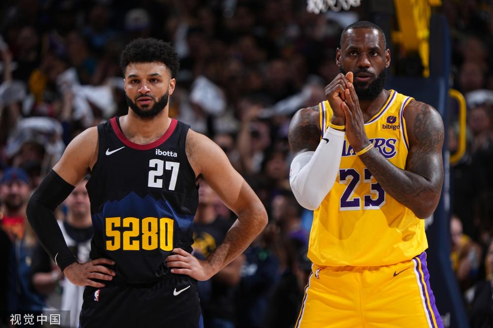 让它在搜索 让它在搜索