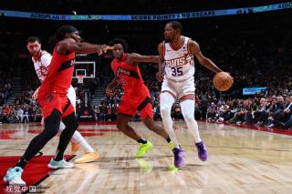 冬季转会窗 冬季转会窗