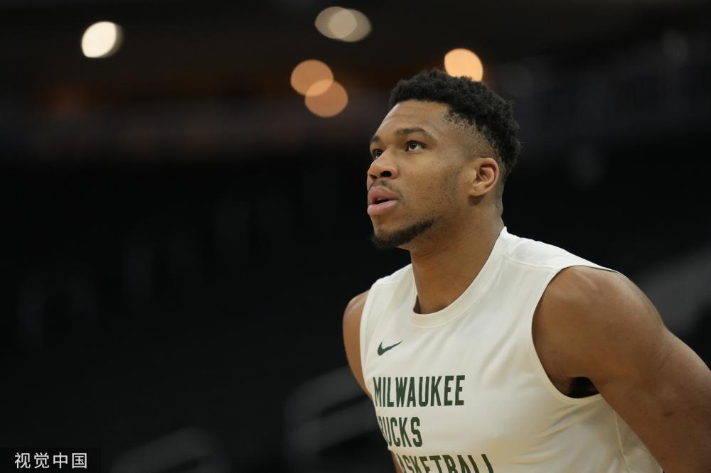 从医学角度 从医学角度