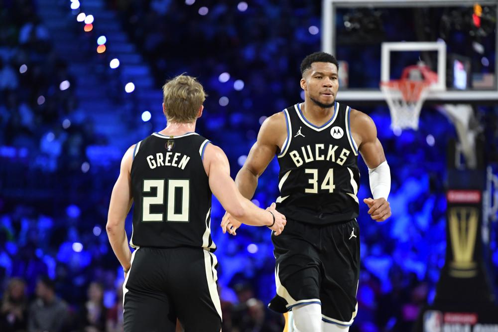 苏达森林狼 苏达森林狼