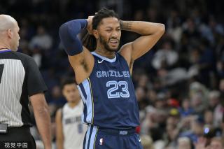 与团队合作 与团队合作