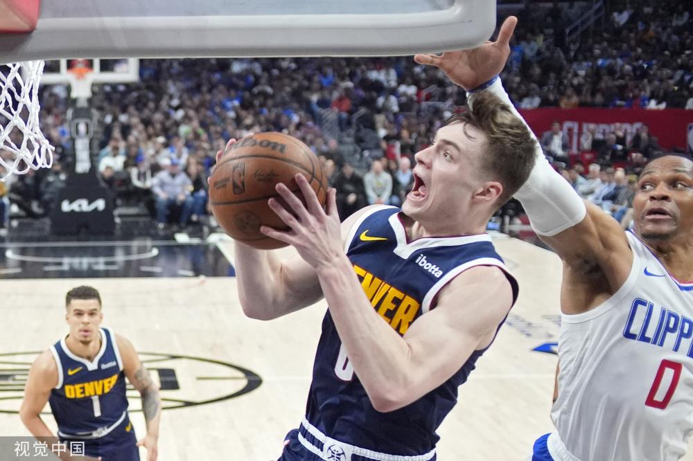 以应对未来 以应对未来