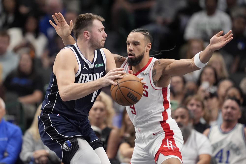 结果不仅为 结果不仅为