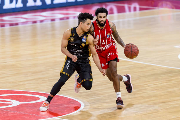 竞技俱乐部 竞技俱乐部