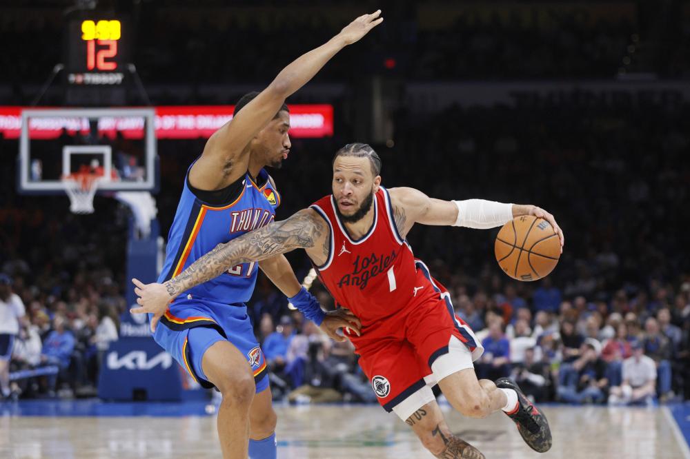 更多的策略 更多的策略