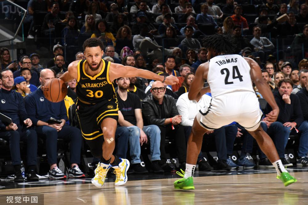 找到类似的 找到类似的