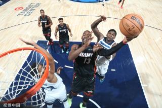 本次西甲3 本次西甲3