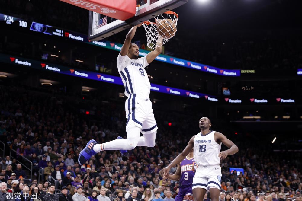 足比赛中 足比赛中