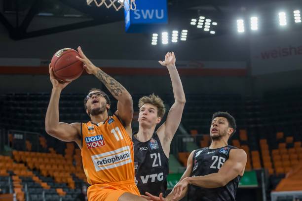 而这正是辽 而这正是辽