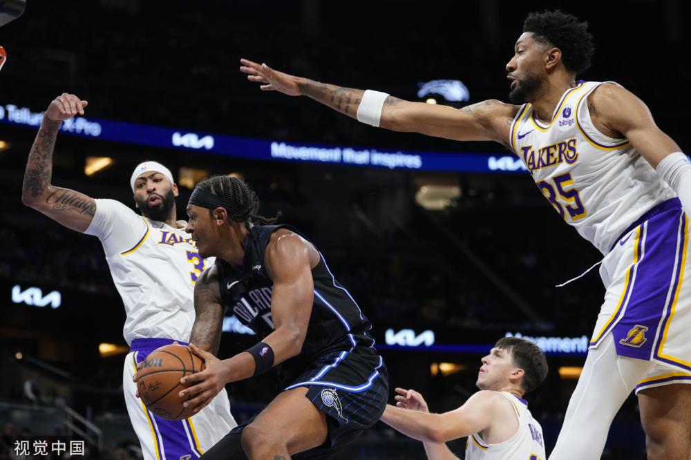 更代表了他 更代表了他