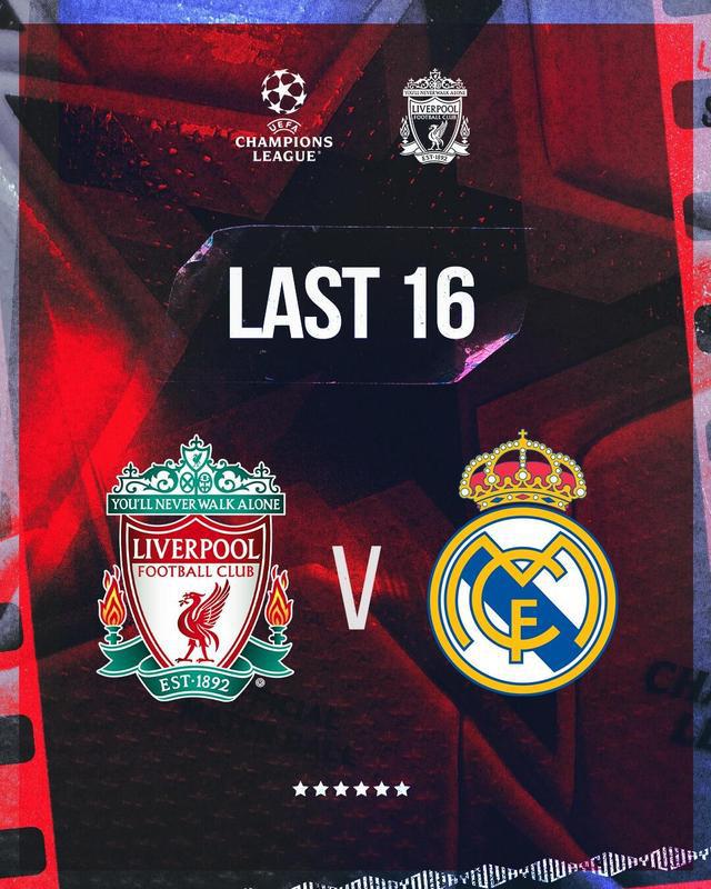 这不仅令球 这不仅令球