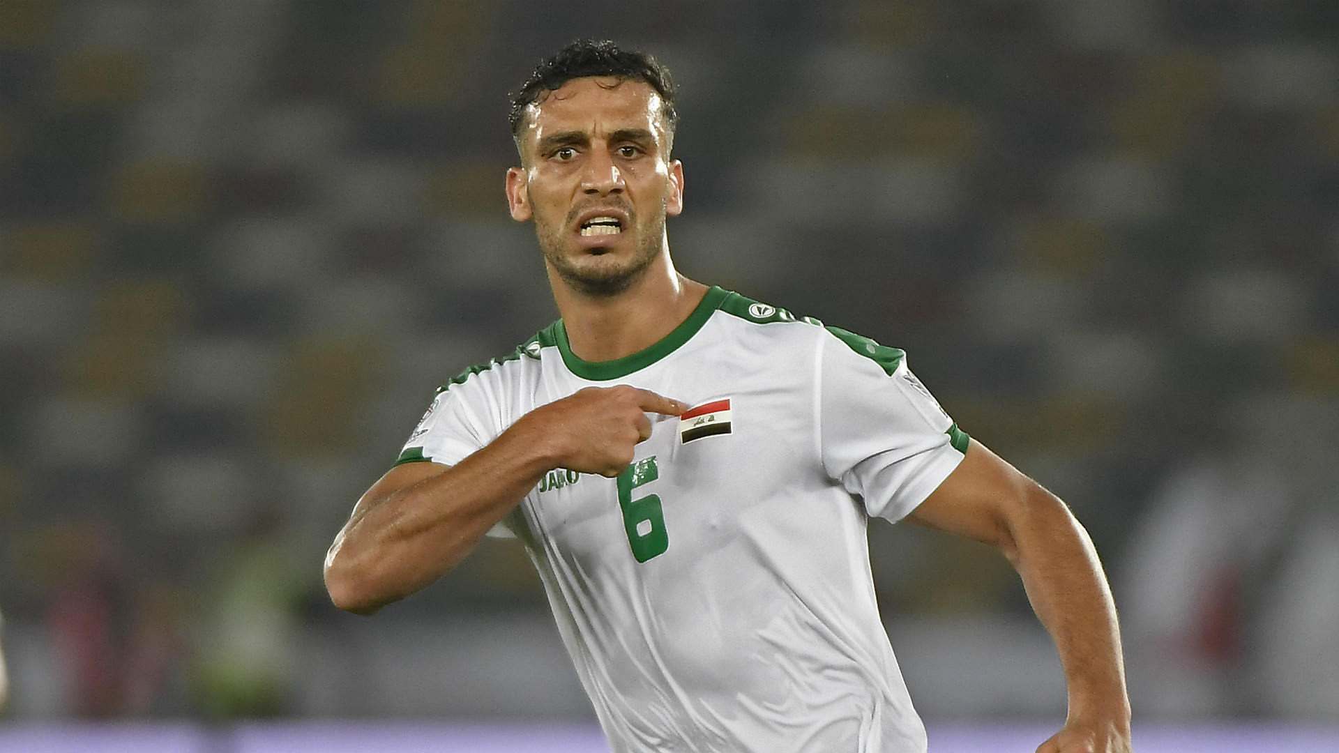 24赛季的 24赛季的