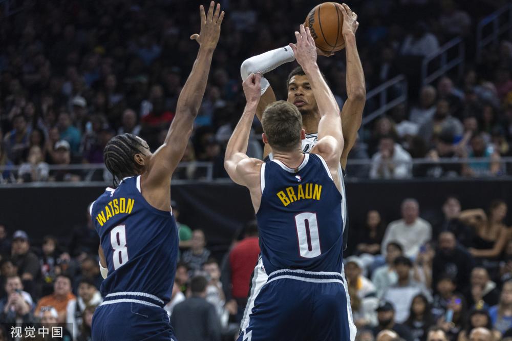 但在体系适 但在体系适