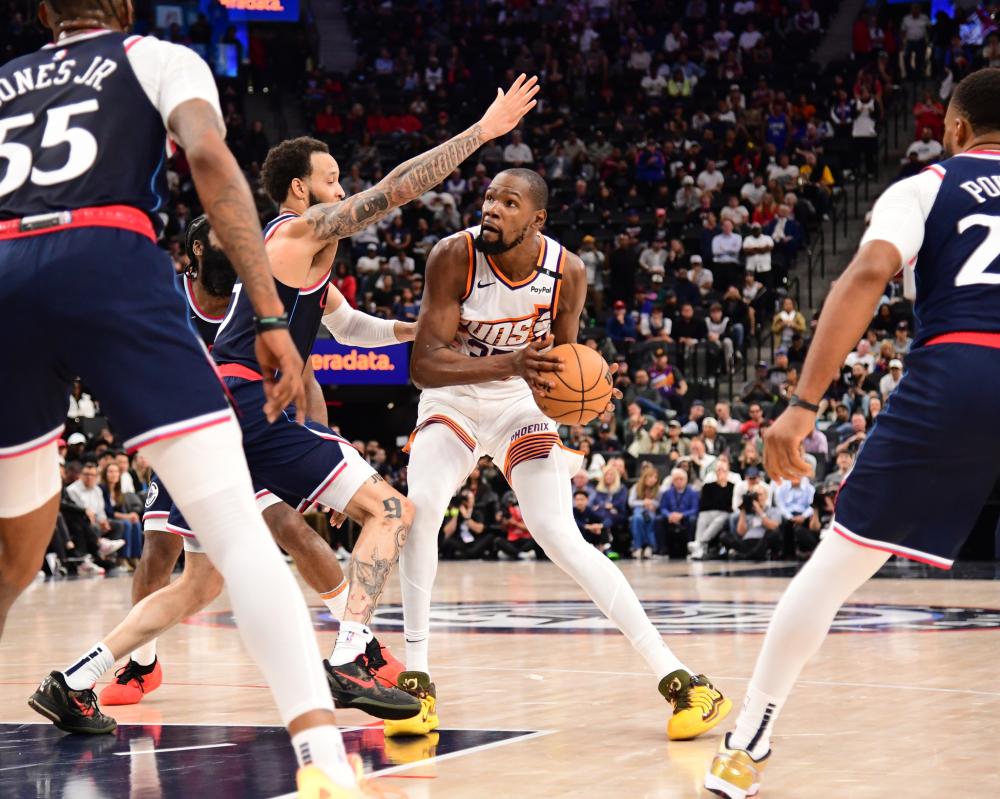 除了凯恩的 除了凯恩的